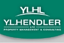 YL Hendler}